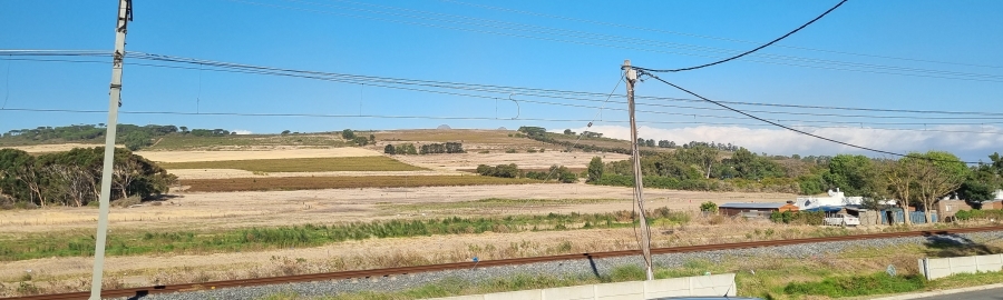 3 Bedroom Property for Sale in Croydon Western Cape